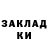 Кетамин ketamine Max Puzhliakov