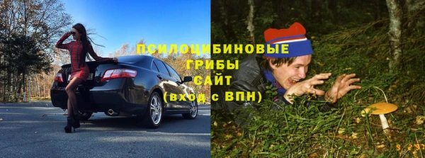 2c-b Бугульма