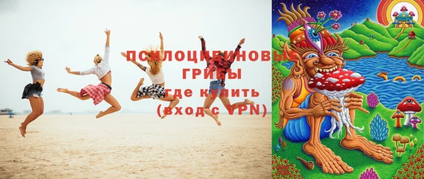 первитин Бородино