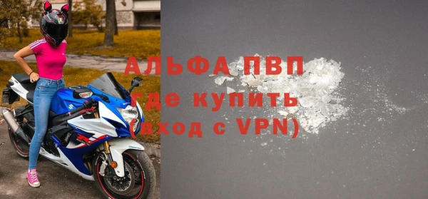 МДПВ Богородск