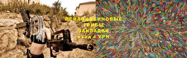 первитин Бородино