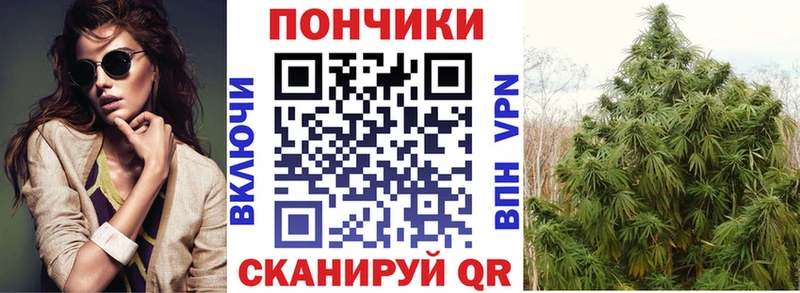 Бошки Шишки Ganja  Кирсанов 